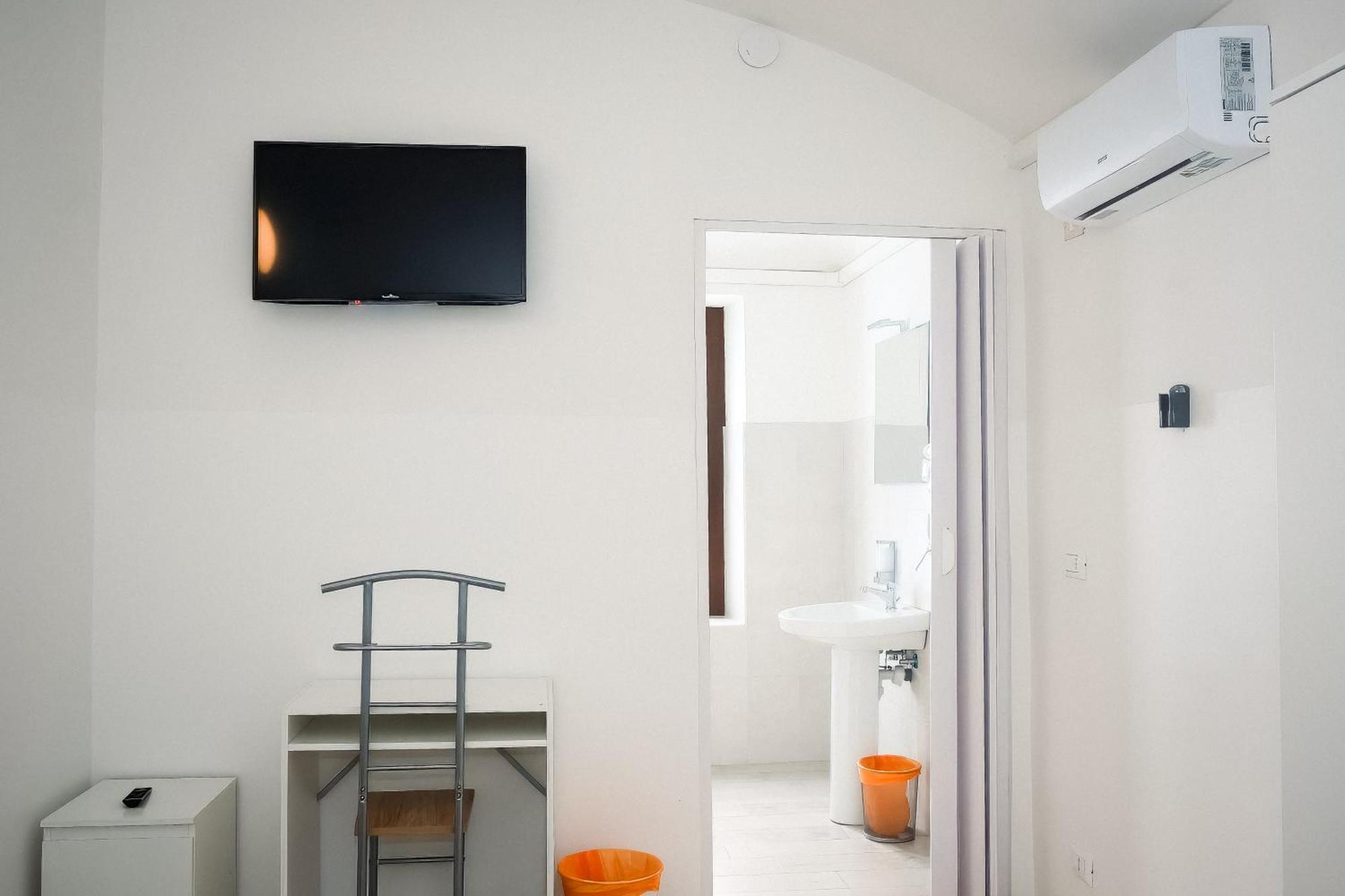 La Boheme Smart Hotel ตูริน ภายนอก รูปภาพ