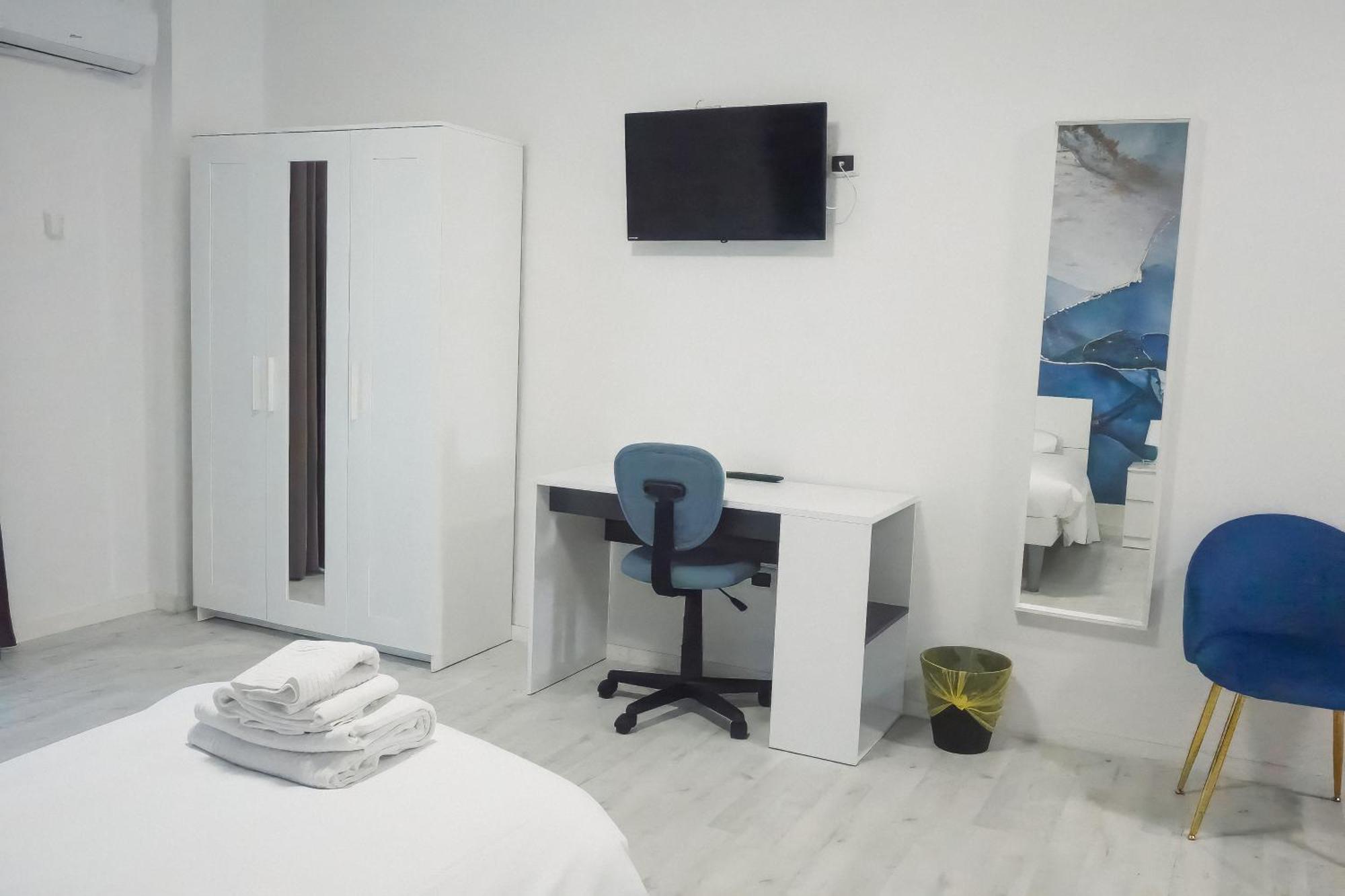 La Boheme Smart Hotel ตูริน ภายนอก รูปภาพ
