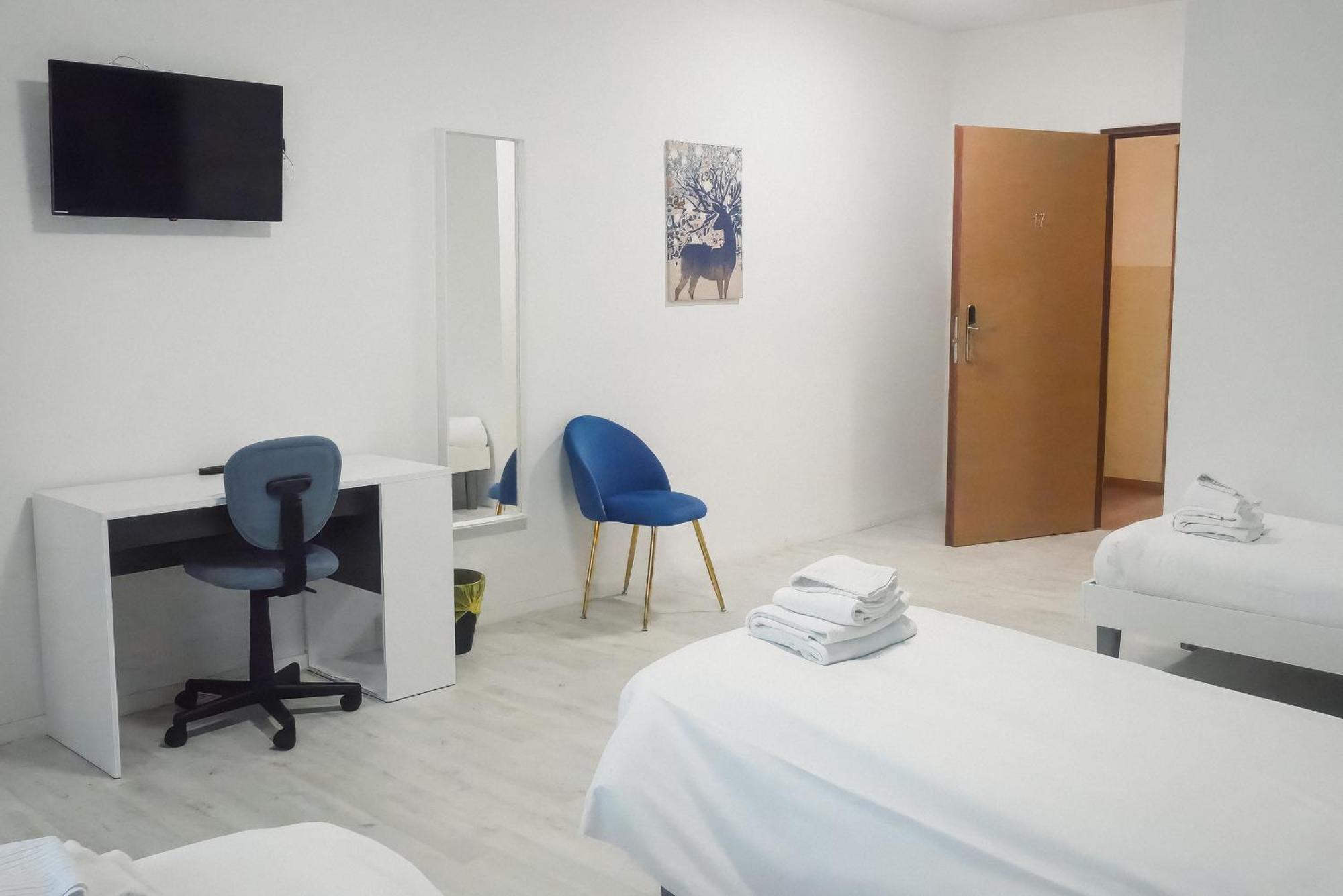 La Boheme Smart Hotel ตูริน ภายนอก รูปภาพ