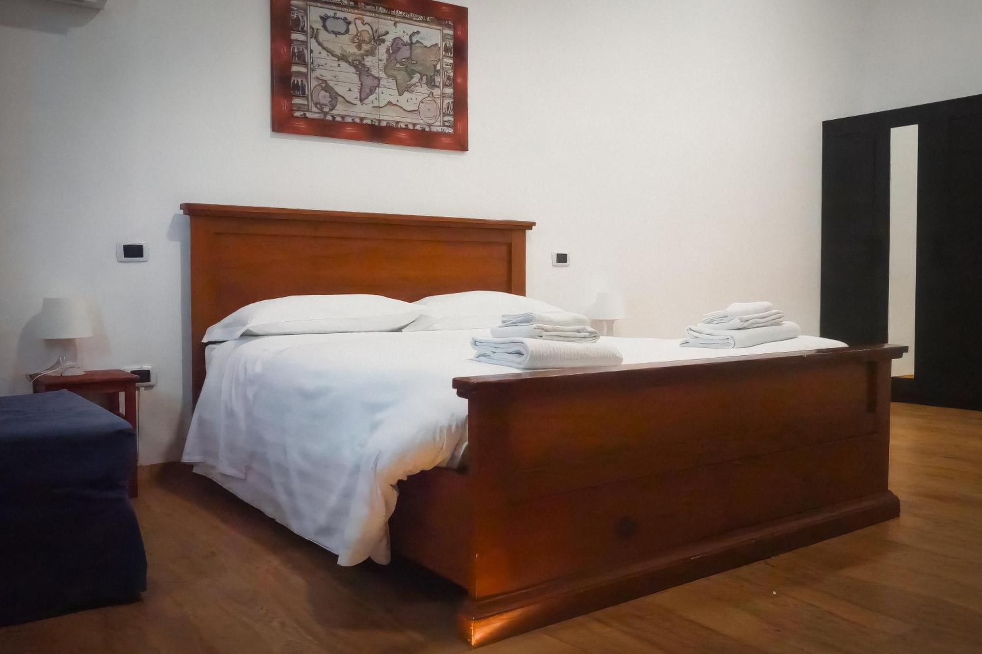 La Boheme Smart Hotel ตูริน ภายนอก รูปภาพ