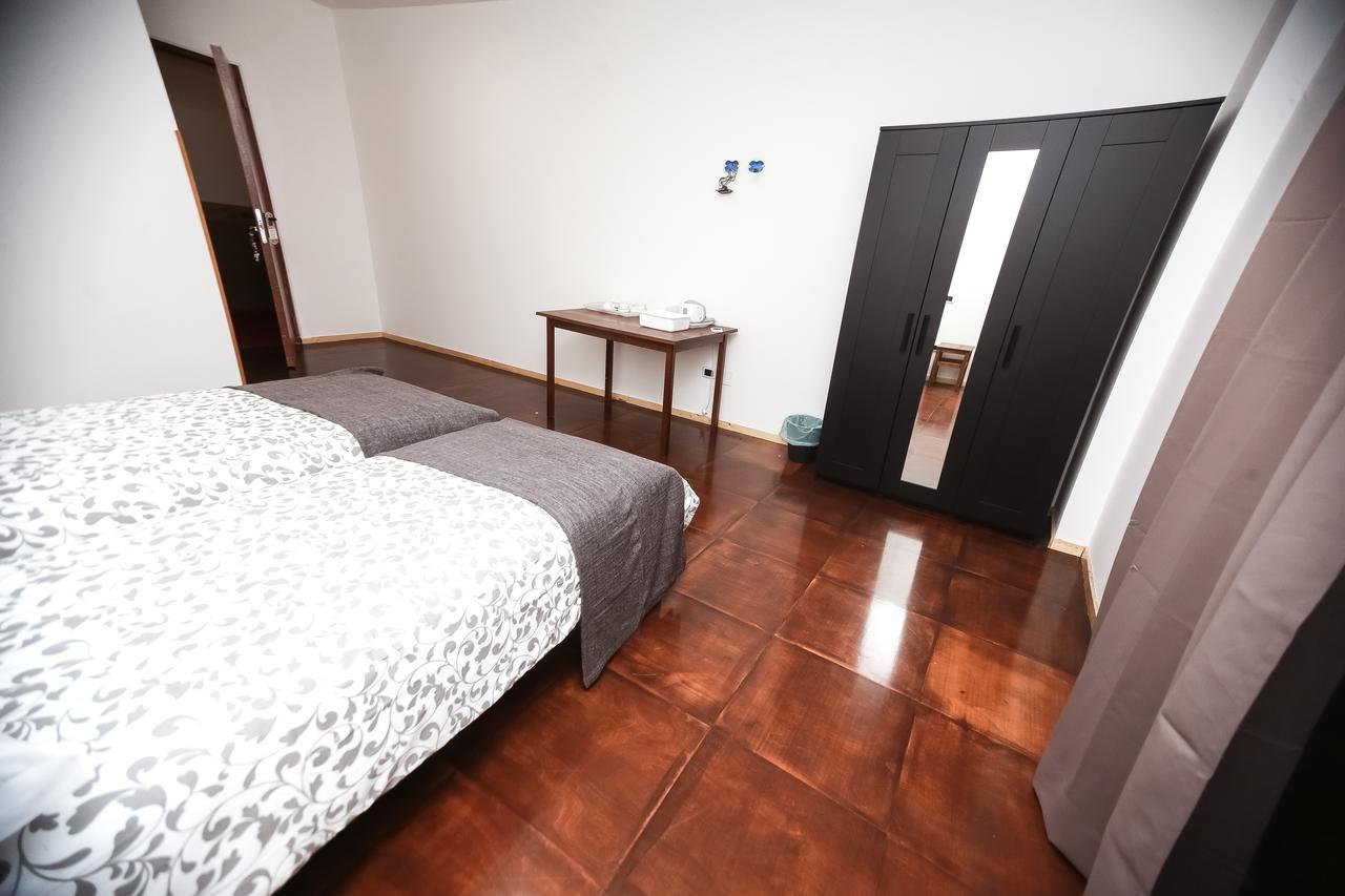 La Boheme Smart Hotel ตูริน ภายนอก รูปภาพ